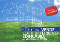 Duna d'Oro, appartamenti a Cavallino